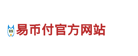 so米体育直播篮球直播网站-专业机械企业